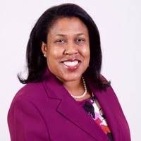 Jennifer S. Barton, M.B.A.