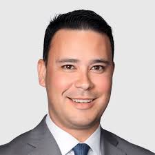 Ryan Hartley Joins Attain Partners as Managing Director