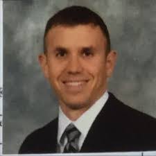 Christine Neel's Instagram, Twitter & Facebook