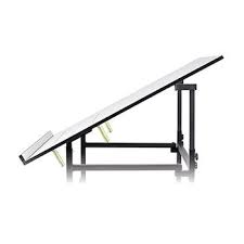Sullivans Sew And Quilt Add A Table Model 39275 Sewing Table Folding Sewing Table Hobby Table