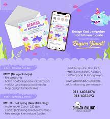 Check spelling or type a new query. Kad Harijadi Online Accueil Facebook