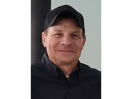 Brett Ellison Obituary (2023)