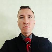 100+ perfiles de «Sinanović»