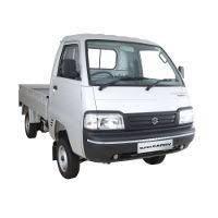 Hpcl(hindustan petroleum), iocl(indian oil), bpcl(bharat petroleum) and shell. Maruti Suzuki Super Carry Diesel On Road Price In Gandhinagar Price List Of Maruti Suzuki Super Carry Diesel