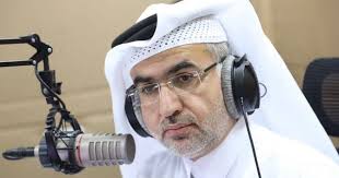 أفكار جديدة لدمج الشباب في العمل الخيري charity organizations international charities charity