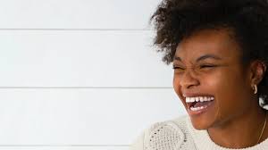 How to create an efficient job process your candidates will love