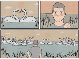 Image result for sarcastic comics