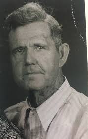 George Patrick “Pat” Chaney (1885-1954)