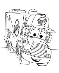 Part of this increase has been that once it was started, and adults started doing it, researchers were keen to understand whether it had any therapeutic benefits. Disney Cars Coloring Pages Learny Kids