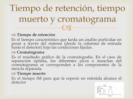 Ppt Cromatografia De Gases Powerpoint Presentation Free Download Id 3162306