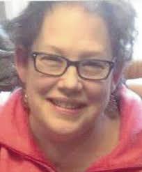 Mary STEININGER Obituary (1960