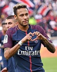 The great collection of neymar hd wallpapers 1080p for desktop, laptop and mobiles. Neymar Wallpaper Hd For Android Apk Download