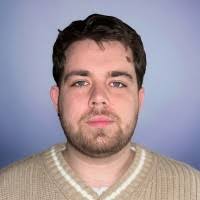 600+ perfiles de «Sérgio»