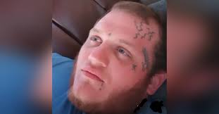 Obituary information for Trey Billiot