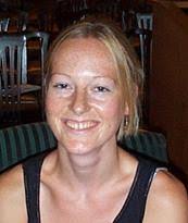 BHS/UVM Professional Development School