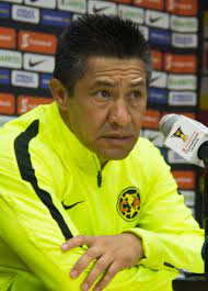 El huesca anunciará en las próximas horas la contratación de nacho ambriz como nuevo entrenador. Ignacio Ambriz Wikipedia