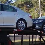 If you are looking to have a leisure vacation for orlando to miami with a mandatory road trip and tons of time to spare, it is highly recommended that you either rent a car or. Car Shipping From Orlando Fl To Miami Fl