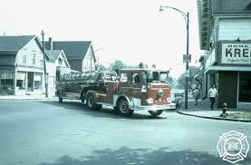 Image result for Omaha Orange 2009 Fleet