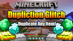 #minecraft #glitch #redstonean insane minecraft duplication glitch | (pe, bedrock edition, education edition)thanks for watching.please like and subscribe. New Minecraft Duplication Glitch For Any Item Easy Fast Village And Pillage Glitch By Clipxy