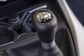Klaus Frohlich Bmw M4 G82 Als Bastion Des Manuellen Getriebes