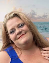 Obituary information for Amy Leanne Cospy