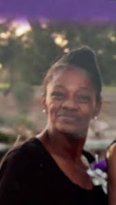 Search Kathy Richardson Obituaries and Funeral Services