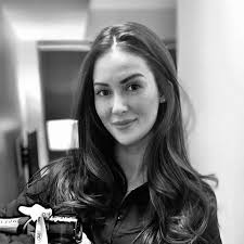 Carla Suga and Ian Cameron's Wedding Website