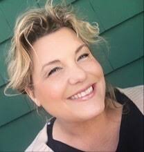 Oaklawn, RI Real Estate Agents