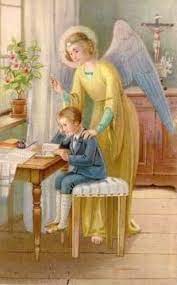 nachhilfeunterricht einfach himmlisch angel pictures guardian angels angels in heaven