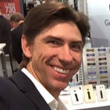 Abram Watts's Instagram, Twitter & Facebook