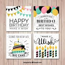 Decoraciones para cartas de cumpleaños. 39 Ideas De Pancarta De Mariana Decoracion De Unas Bullet Journal Doodles Pancarta