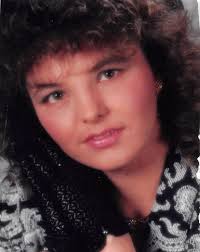 Death of JoAnn Dell Cox