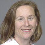 Amber Prindle's Instagram, Twitter & Facebook