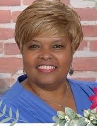 Jackie Elizabeth Goff Obituary