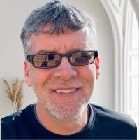 80+ "Joe Driver" profiles