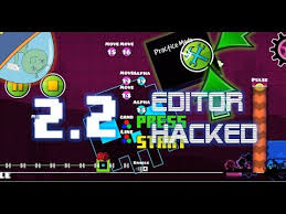 Geometry dash is back with a brand new adventure! Geometry Dash Subzero Apk Download Geometry Dash Subzero For Pc Download Free 2019 10 02