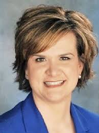 AlleghanyJournal.com Newsline