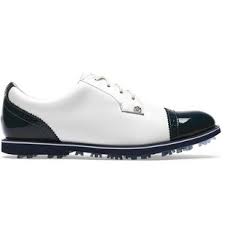 Womens Cap Toe Gallivanter Snow Twilight Ss20