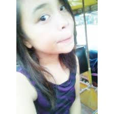 Jechelle Mae Marquez Postrano