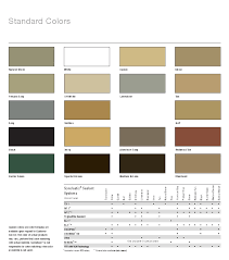 Basf Np1 Color Chart Related Keywords Suggestions Basf