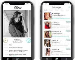 Affiliate programs in the dating niche are growing in leaps and bounds and paying as handsomely dating affiliates wanting to make the green need not look any further thanks to the network's outstanding wide variety of exclusive dating offers—some of. Best Online Dating Apps And Sites In Belgium Belgium Dating Pralido