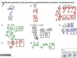 I can graph read and download ebook gina wilson unit 5 test answer key pdf at public ebook library gina wilson unit 5 test answer key pdf. Algebra 2 Chapter 5 Review Youtube