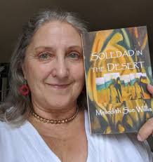 This week in West Virginia history