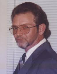 Obituary for Don Lee Pryor