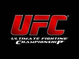 Ufc 265 is still open. Ufc Videos Mma Insight