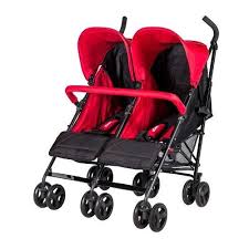 Prego 2074 Monart Iki Z Baston Bebek Arabasi 621 Bebek Arabasi Bebek Arabalari Bebek