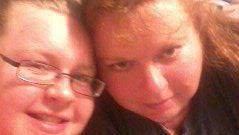 Alcohol might be factor in Fayette County fatalities