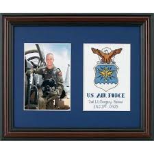 You could easily stitch the name and rank under the seal. Military Cross Stitch Patterns Free Download Novocom Top