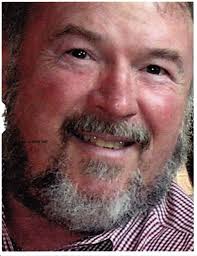 Michael Nichols Obituary December 5, 2018