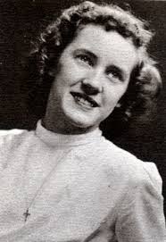 Local History Notes: 2015-01-25